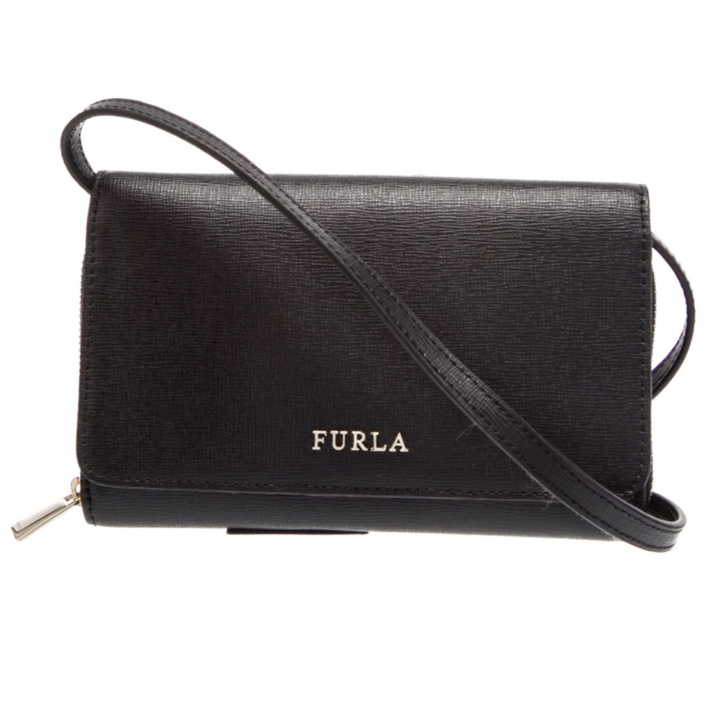 Furla Crossbody Bag